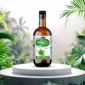 Aloevera Premium Juice