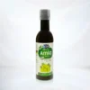 Amla Premium Juice