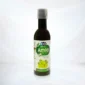Amla Premium Juice