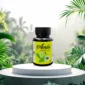 Amla Vegetarian Capsule
