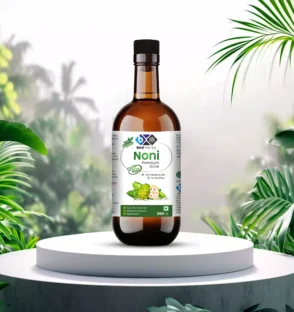 Noni Premium Juice