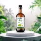 Noni Premium Juice