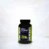 Noni Vegetarian Capsule