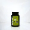 Noni Vegetarian Capsule Back