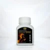 Shilajit