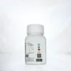 Shilajit Back
