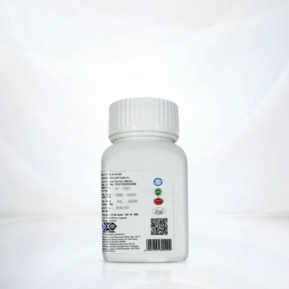 Shilajit Back 580x580