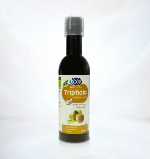 Triphala Premium Juice 500ML