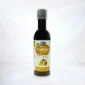 Triphala Premium Juice 500ML