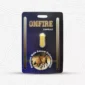 On Fire Capsule