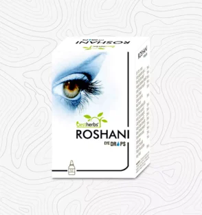 Roshani Eye Drop