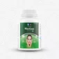 Wheat Grass Vegetarian Capsule
