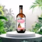 Fem Best Syrup