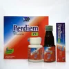 Perdiem PL Combo Kit