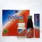 Perdiem PL Combo Kit