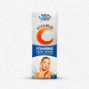 Vitamin C Foaming Facewash 100ml