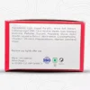 Breast Enlargement Cream 50gm Back Side