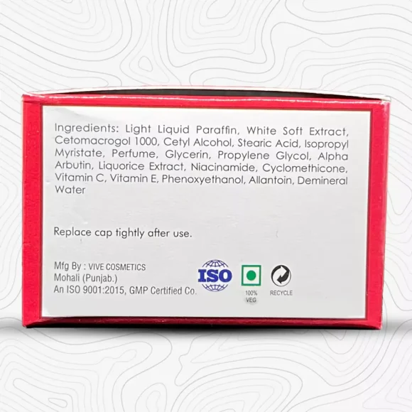 breast enlargement cream 2 580x580