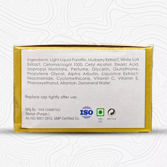 face gold cream 2 580x580