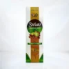 3fruitz Premium Juice
