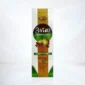 3fruitz Premium Juice