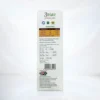 3fruitz Premium Juice Back
