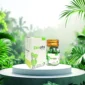 Eenots Herbal Capsules