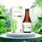Eenots Syrup