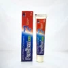 Perdiem PL Ointment