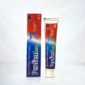 Perdiem PL Ointment