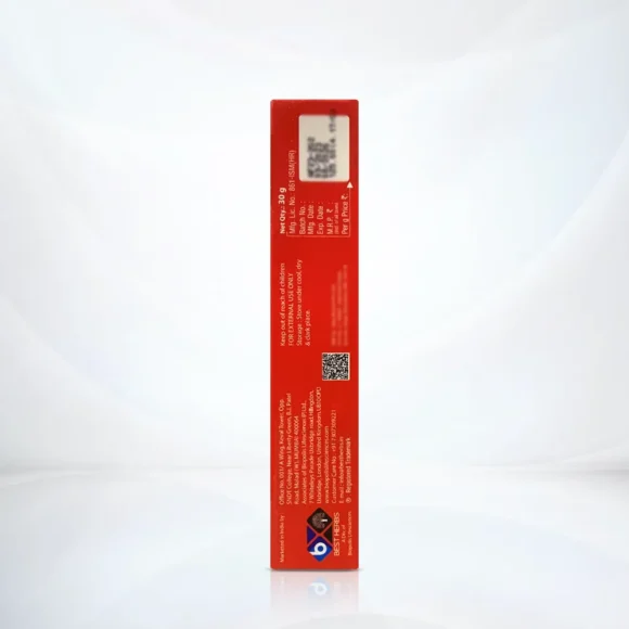 Perdiem PL Ointment Back 580x580