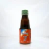 Perdiem PL Syrup