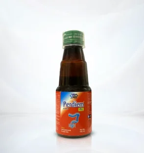 Perdiem PL Syrup