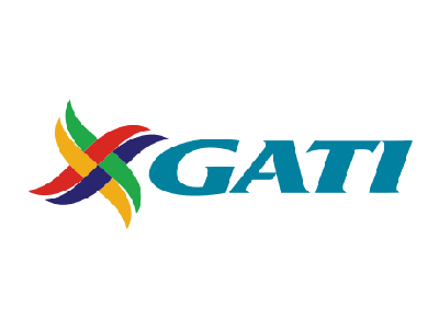 AllcargoGATI Limited