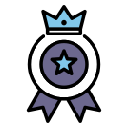 Brand Recognition and Trust