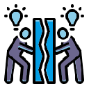 Bridging the Gap