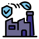 Clean Manufacturing Units