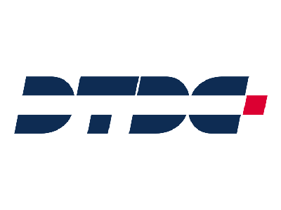 DTDC Express Limited