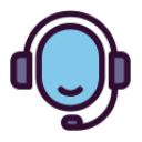Marketing and Promotional Support