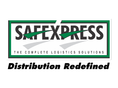 SAFEXPRESS