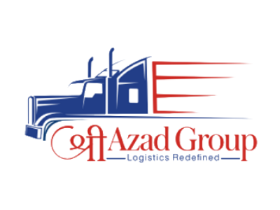 Shree Azad Transport Co.Pvt.Ltd