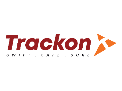 Trackon