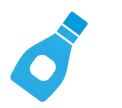 shape
